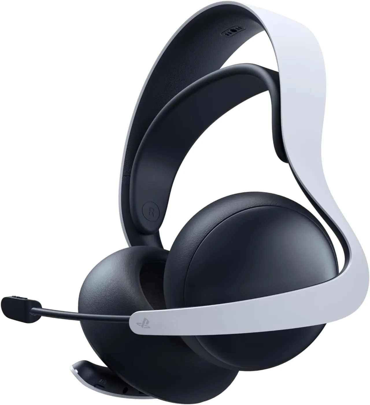 Pulse Elite Wireless Headset Playstation 5
