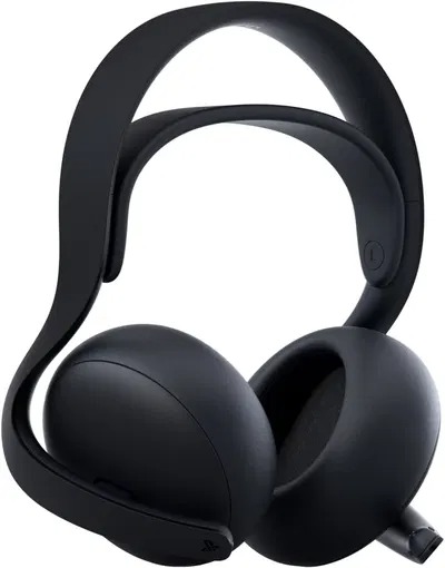 Wireless Headphones