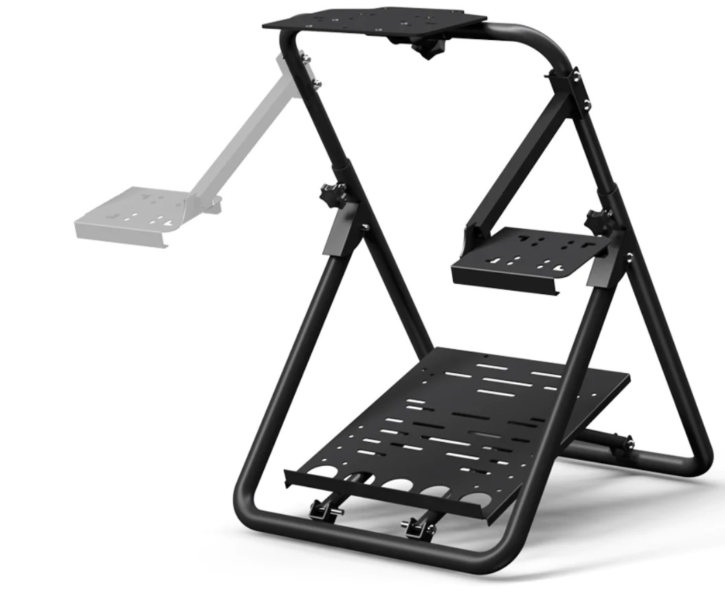 PXN A9 gaming steering wheel Stand