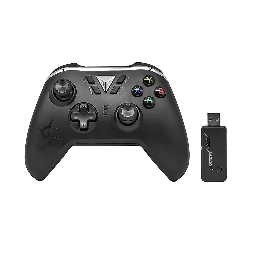 M1 Controller for XSX PS3 PC Computer