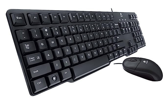 Gaming Keyboards