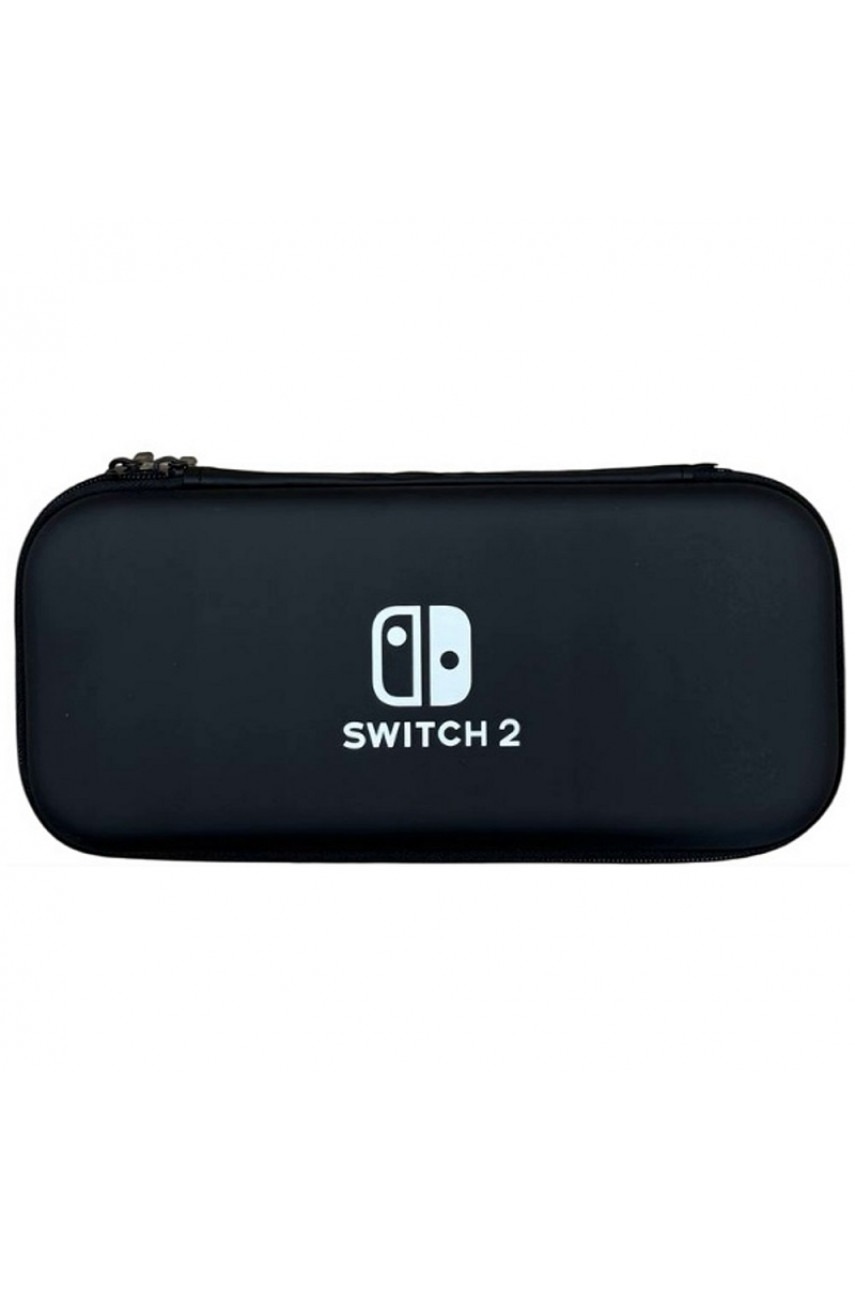 Nintendo Switch™ 2 Carrying Case