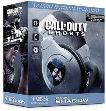 Turtle Beach - Ear Force PX22- Universal Amplified Gaming Headset - PS4