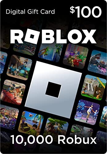 Roblox Cards