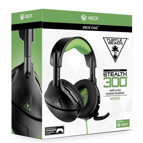 STEALTH 300 Xbox One | PS4™ | PS4™ Pro | Nintendo Switch™ | PC | Mobile